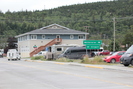 2022-07-21.1124.Skagway.jpg