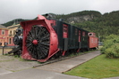 2022-07-21.1125.Skagway.jpg