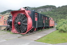 2022-07-21.1126.Skagway.jpg