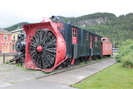 2022-07-21.1127.Skagway.jpg