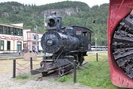 2022-07-21.1128.Skagway.jpg