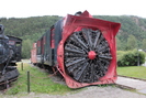 2022-07-21.1129.Skagway.jpg