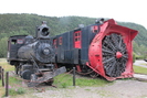 2022-07-21.1130.Skagway.jpg