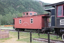 2022-07-21.1131.Skagway.jpg