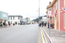 2022-07-21.1132.Skagway.jpg