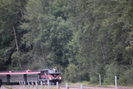 2022-07-21.1134.Skagway.jpg