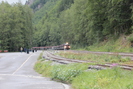 2022-07-21.1135.Skagway.jpg