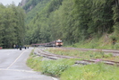 2022-07-21.1136.Skagway.jpg