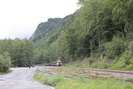 2022-07-21.1137.Skagway.jpg