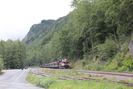 2022-07-21.1138.Skagway.jpg