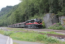 2022-07-21.1139.Skagway.jpg