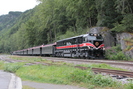 2022-07-21.1140.Skagway.jpg