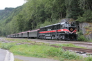 2022-07-21.1141.Skagway.jpg