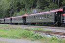 2022-07-21.1142.Skagway.jpg