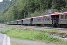 2022-07-21.1143.Skagway.jpg