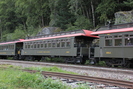 2022-07-21.1144.Skagway.jpg