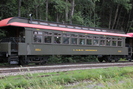 2022-07-21.1145.Skagway.jpg