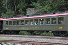 2022-07-21.1146.Skagway.jpg