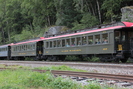 2022-07-21.1147.Skagway.jpg