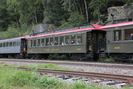 2022-07-21.1148.Skagway.jpg