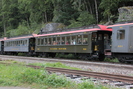 2022-07-21.1150.Skagway.jpg