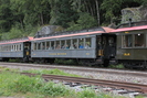 2022-07-21.1151.Skagway.jpg