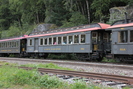 2022-07-21.1152.Skagway.jpg