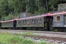 2022-07-21.1153.Skagway.jpg