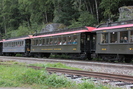 2022-07-21.1154.Skagway.jpg