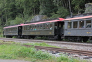 2022-07-21.1156.Skagway.jpg