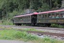 2022-07-21.1157.Skagway.jpg