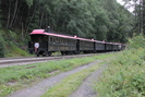 2022-07-21.1158.Skagway.jpg