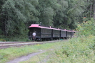 2022-07-21.1159.Skagway.jpg