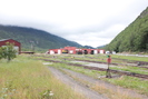 2022-07-21.1167.Skagway.jpg