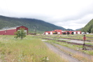 2022-07-21.1168.Skagway.jpg