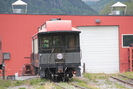 2022-07-21.1169.Skagway.jpg