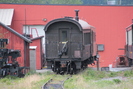 2022-07-21.1170.Skagway.jpg