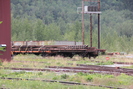 2022-07-21.1171.Skagway.jpg