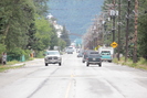 2022-07-21.1172.Skagway.jpg