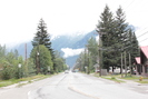 2022-07-21.1173.Skagway.jpg