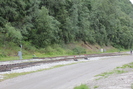 2022-07-21.1176.Skagway.jpg