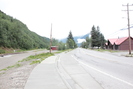 2022-07-21.1179.Skagway.jpg