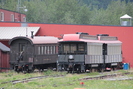 2022-07-21.1182.Skagway.jpg