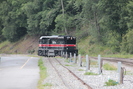 2022-07-21.1186.Skagway.jpg