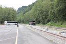 2022-07-21.1187.Skagway.jpg