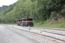 2022-07-21.1188.Skagway.jpg