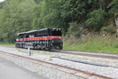 2022-07-21.1189.Skagway.jpg