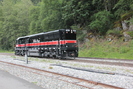 2022-07-21.1190.Skagway.jpg