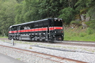 2022-07-21.1191.Skagway.jpg