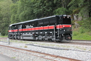 2022-07-21.1192.Skagway.jpg